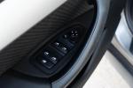 bmw-x1-sdrive18d-2018-diesel-1995cc