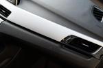 bmw-x1-sdrive18d-2018-diesel-1995cc