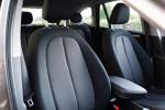 bmw-x1-sdrive18d-2018-diesel-1995cc