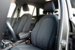 bmw-x1-sdrive18d-2018-diesel-1995cc