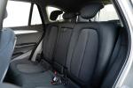 bmw-x1-sdrive18d-2018-diesel-1995cc