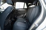bmw-x1-sdrive18d-2018-diesel-1995cc