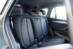 bmw-x1-sdrive18d-2018-diesel-1995cc