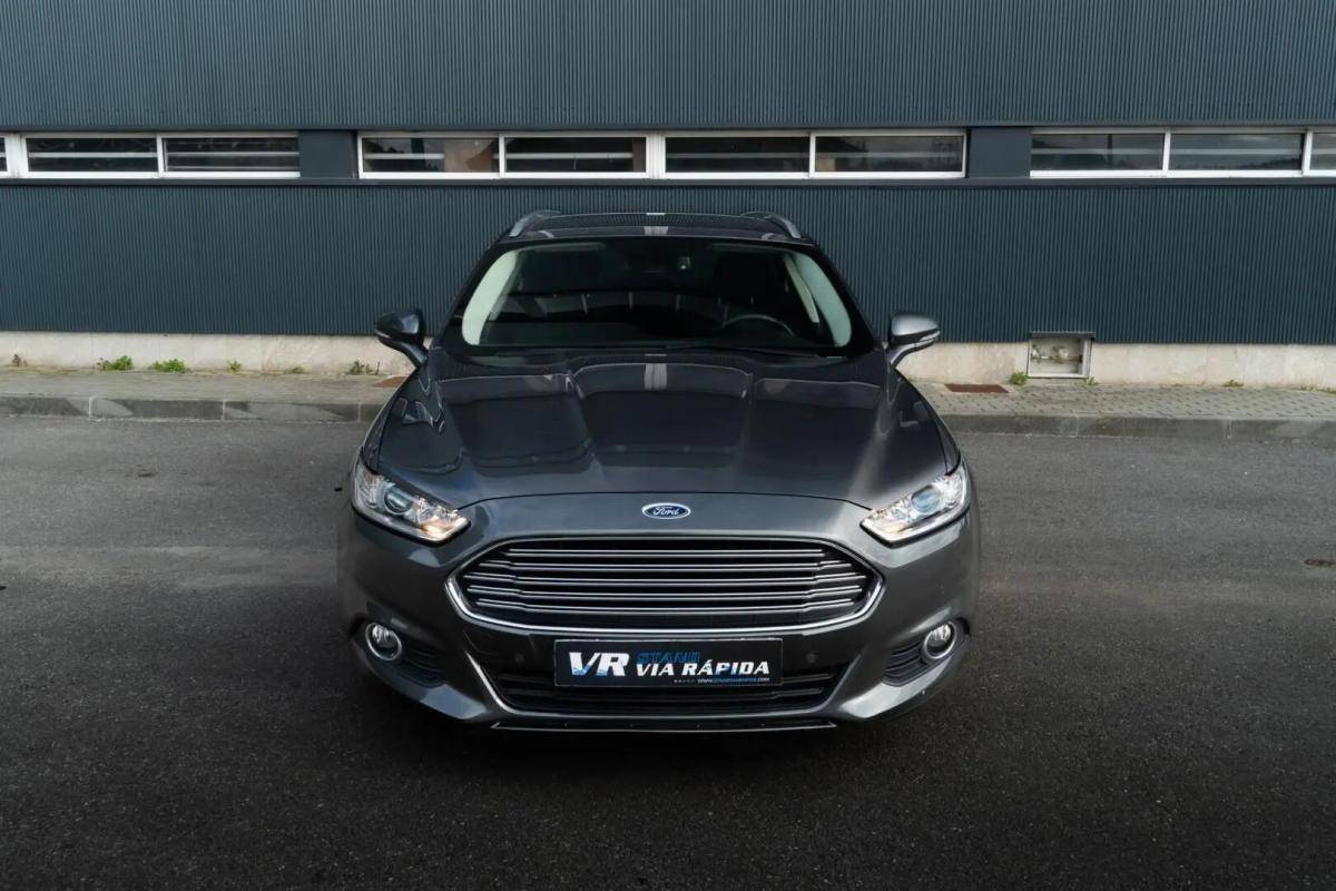 ford-mondeo-sw-2018-diesel-1499cc