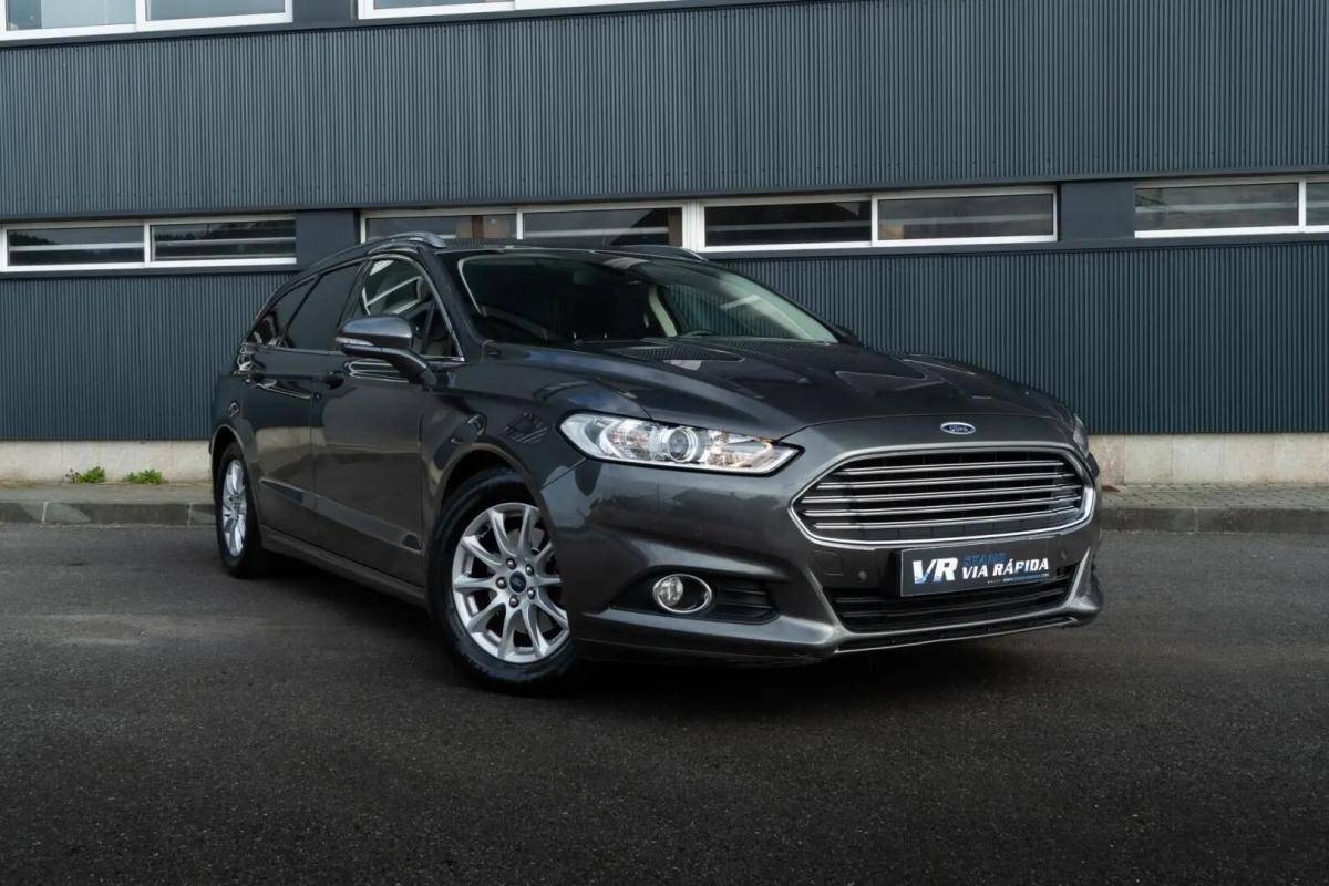 ford-mondeo-sw-2018-diesel-1499cc
