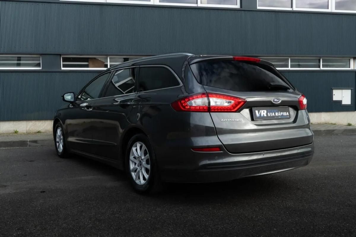 ford-mondeo-sw-2018-diesel-1499cc