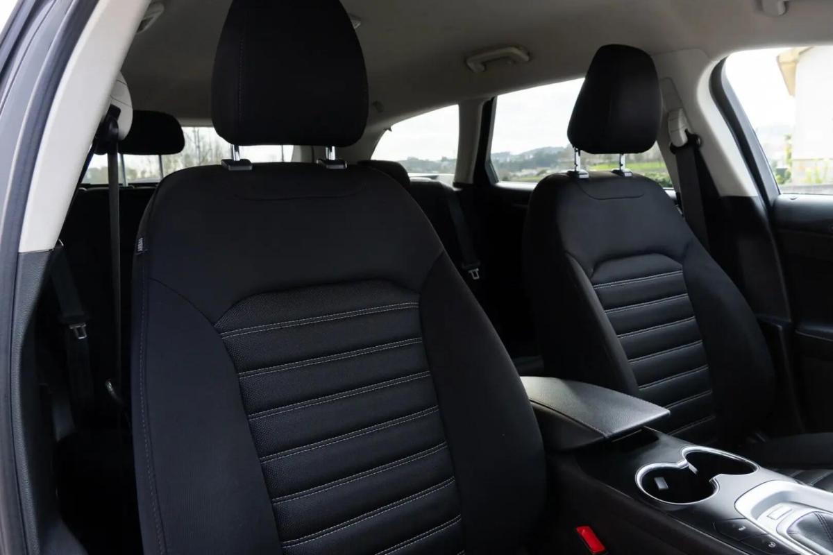 ford-mondeo-sw-2018-diesel-1499cc