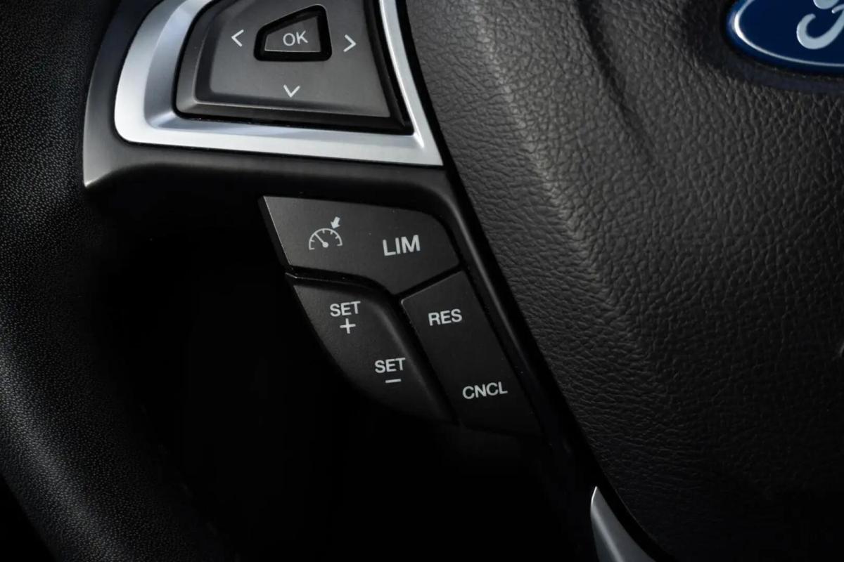 ford-mondeo-sw-2018-diesel-1499cc