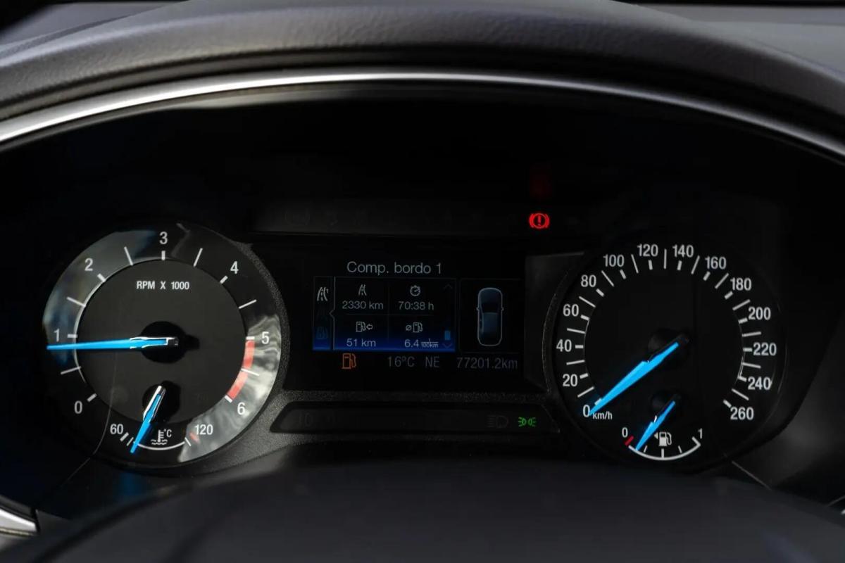 ford-mondeo-sw-2018-diesel-1499cc