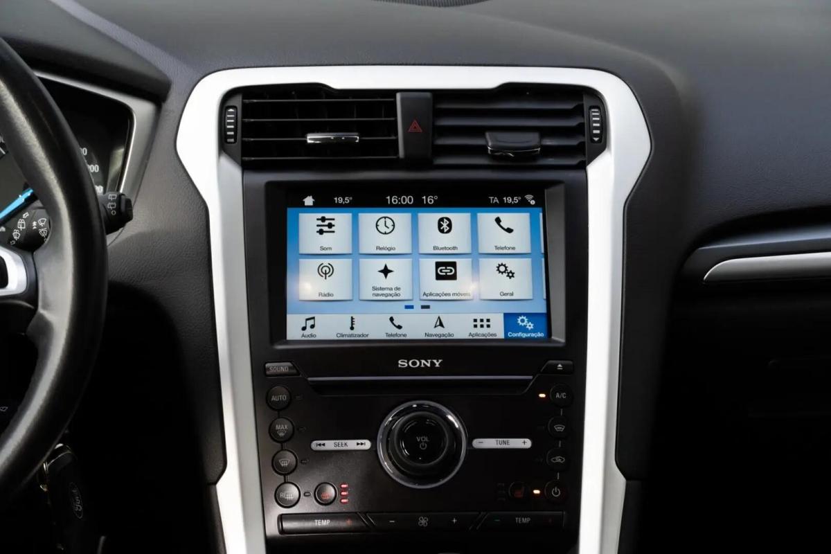 ford-mondeo-sw-2018-diesel-1499cc