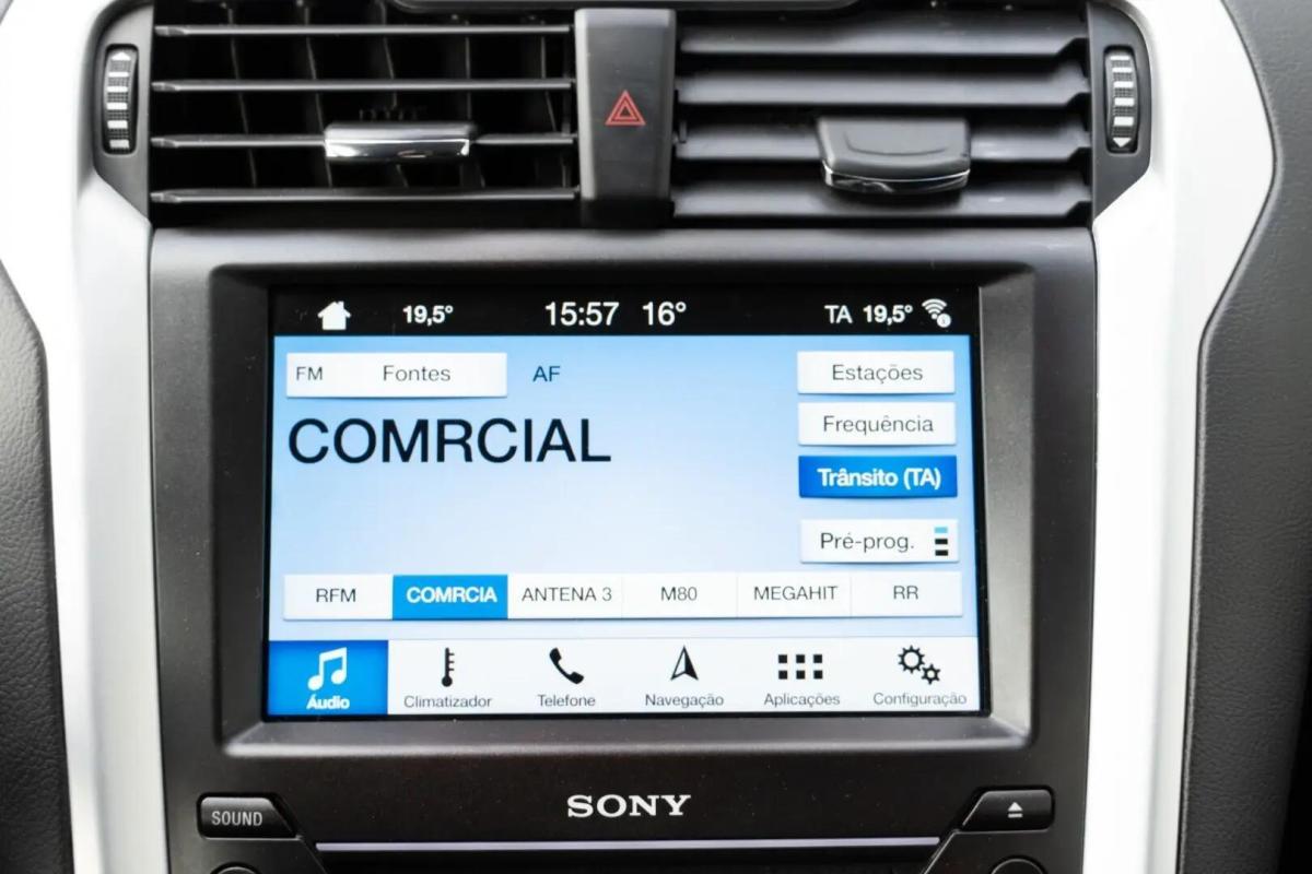 ford-mondeo-sw-2018-diesel-1499cc
