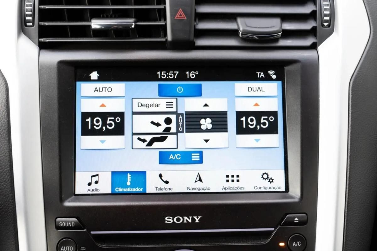 ford-mondeo-sw-2018-diesel-1499cc