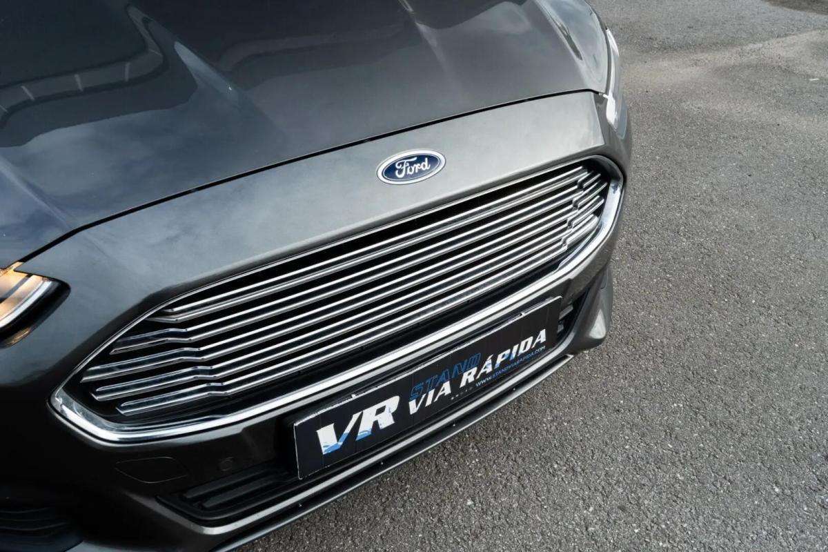 ford-mondeo-sw-2018-diesel-1499cc