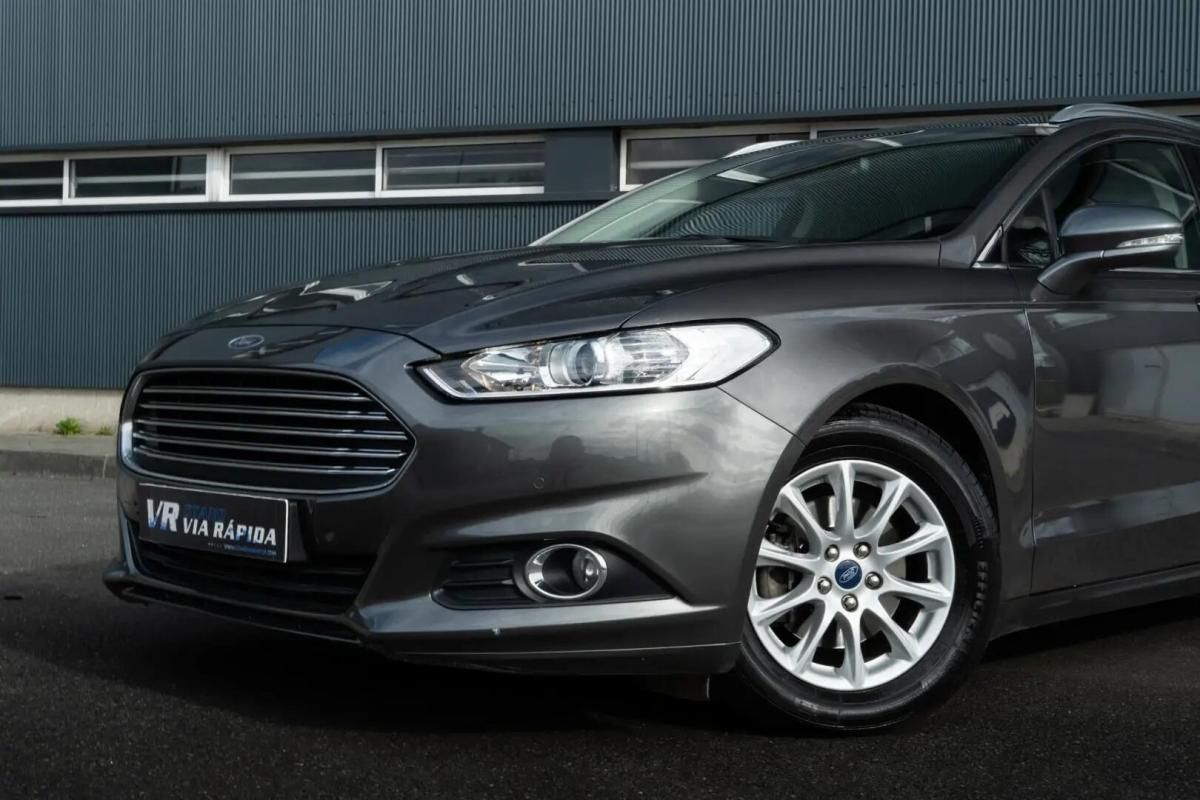 ford-mondeo-sw-2018-diesel-1499cc