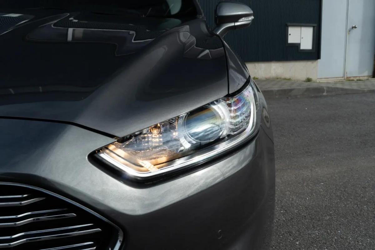 ford-mondeo-sw-2018-diesel-1499cc