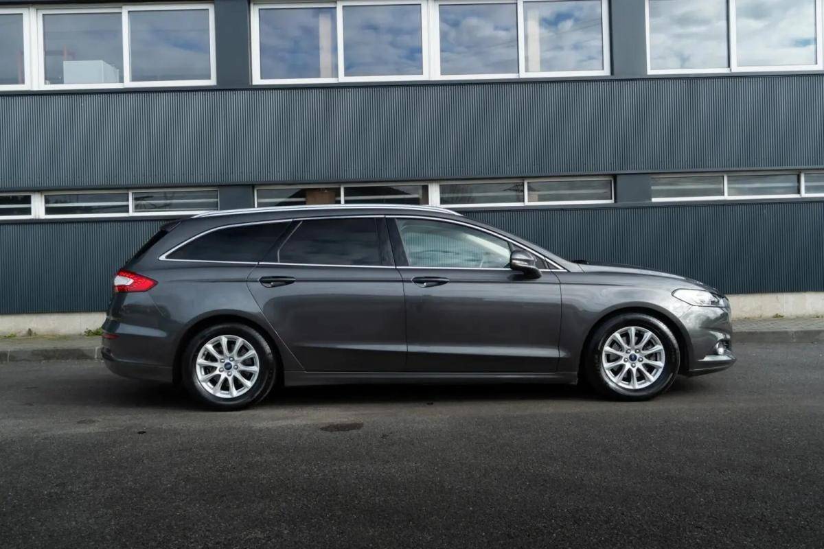 ford-mondeo-sw-2018-diesel-1499cc