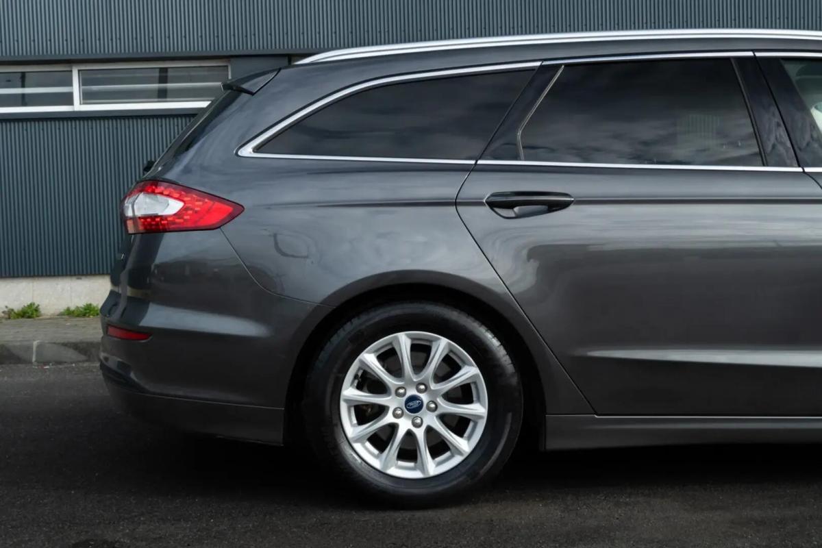 ford-mondeo-sw-2018-diesel-1499cc