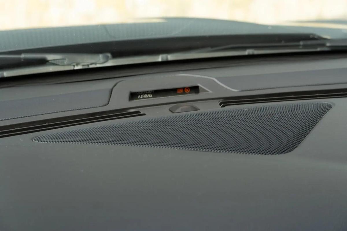 ford-mondeo-sw-2018-diesel-1499cc
