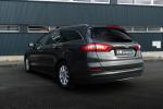 ford-mondeo-sw-2018-diesel-1499cc