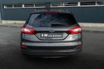 ford-mondeo-sw-2018-diesel-1499cc