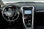 ford-mondeo-sw-2018-diesel-1499cc