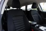 ford-mondeo-sw-2018-diesel-1499cc