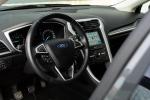 ford-mondeo-sw-2018-diesel-1499cc