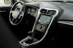 ford-mondeo-sw-2018-diesel-1499cc