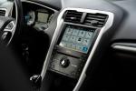 ford-mondeo-sw-2018-diesel-1499cc