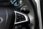 ford-mondeo-sw-2018-diesel-1499cc
