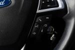 ford-mondeo-sw-2018-diesel-1499cc