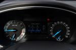 ford-mondeo-sw-2018-diesel-1499cc