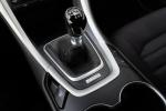 ford-mondeo-sw-2018-diesel-1499cc