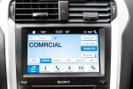 ford-mondeo-sw-2018-diesel-1499cc