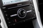 ford-mondeo-sw-2018-diesel-1499cc