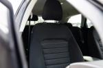 ford-mondeo-sw-2018-diesel-1499cc