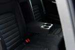 ford-mondeo-sw-2018-diesel-1499cc