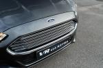 ford-mondeo-sw-2018-diesel-1499cc
