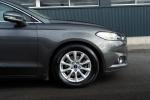 ford-mondeo-sw-2018-diesel-1499cc