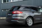 ford-mondeo-sw-2018-diesel-1499cc