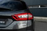 ford-mondeo-sw-2018-diesel-1499cc