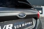 ford-mondeo-sw-2018-diesel-1499cc