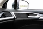 ford-mondeo-sw-2018-diesel-1499cc