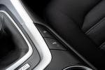 ford-mondeo-sw-2018-diesel-1499cc