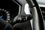 ford-mondeo-sw-2018-diesel-1499cc