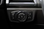 ford-mondeo-sw-2018-diesel-1499cc