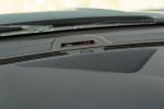 ford-mondeo-sw-2018-diesel-1499cc