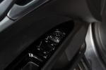 ford-mondeo-sw-2018-diesel-1499cc
