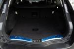 ford-mondeo-sw-2018-diesel-1499cc