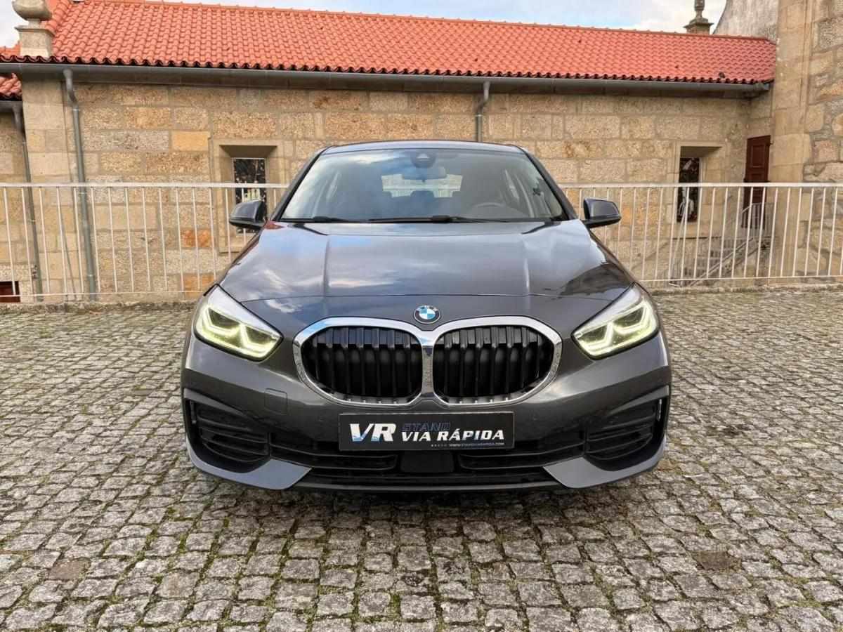 bmw-serie-1-2019-diesel-1496cc
